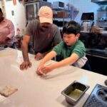 Sydney: Hands-On Roti Masterclass + 5-Course Feast and Drink - A Deep Dive into the Roti Masterclass Experience