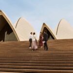 Sydney: Hansel & Gretel at the Sydney Opera House - The Itinerary and What to Expect