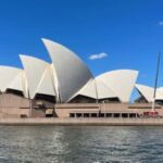 Sydney Harbour & Bondi: Morning Highlights with Breakfast - Why This Tour Works Well for Travelers
