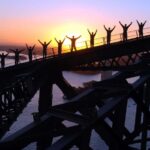 Sydney Harbour BridgeClimb: Summit Twilight - Who Is This Tour Best For?