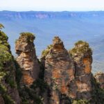 Sydney: Heritage Zig Zag Steam Train and Blue Mountains Tour - Authentic Insights from Reviewers