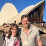 Sydney Highlights Walking Tour - What to Expect from the Experience