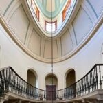 Sydney History and Architecture Tour - A Journey Through Time - Art Gallery of New South Wales