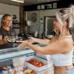 Sydney: Hunter Valley Wine Tour with Dumplings & Oysters - Practical Details and Why They Matter