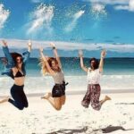 Sydney: Jervis Bay Day Trip with Dolphins, Roos & Beach Time - Who’s This Tour Perfect For?