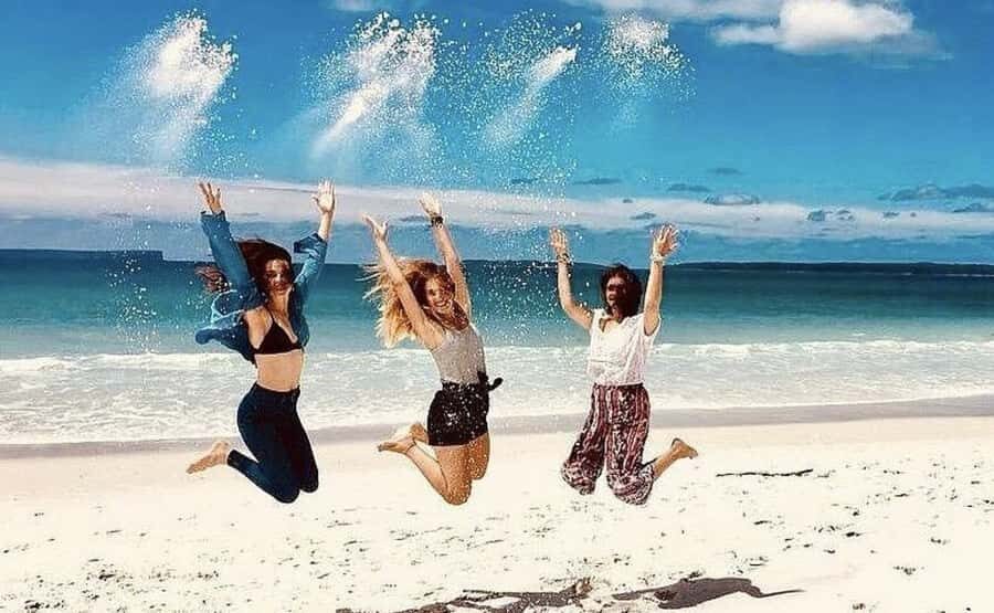 Sydney: Jervis Bay Day Trip with Dolphins, Roos & Beach Time - Who’s This Tour Perfect For?