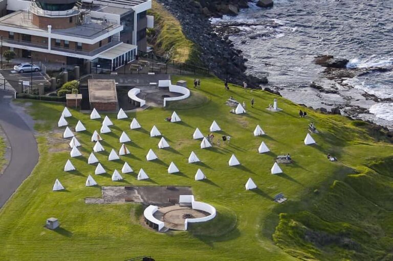 Sydney: Kiama Costal Private Day Tour with Local Experiences - Practical Details and What to Expect