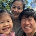 Sydney Kid Quest: Lost Senses Self-Guided Adventure - What Is Sydney Kid Quest About?