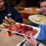 Sydney: Marrickville Munch Food Tour - Exploring the Marrickville Munch Food Tour in Detail