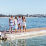 Sydney: Northern Beaches Private Coastal Walk & Swim - What Makes This Tour Special?
