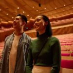 Sydney: Opera House Guided Tour In Your Language - What’s Included and What to Expect