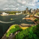 Sydney Private and Luxury Sightseeing Tour - Final Thoughts: Is It Worth It?