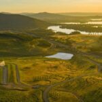 Sydney: PRIVATE Canberra & Southern Highlands Luxe Tour (12h) - Lake George: Australias Mysterious Water Body