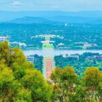 Sydney: Private Canberra & Southern Highlands Luxe Tour - The Sum Up