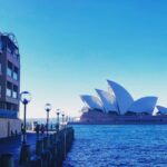Sydney: Private Full-Day City Tour with Local Expert Guide - Iconic Sights and Hidden Corners