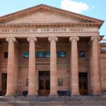 Sydney Private Half Day Tour: Icons, Beaches & History - What’s Included and How It Breaks Down