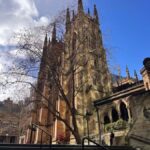 Sydney: Private Heritage Walking Tour - Exploring Sydney’s Iconic Landmarks