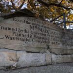 Sydney: Private Night Tour - Transportation and Duration