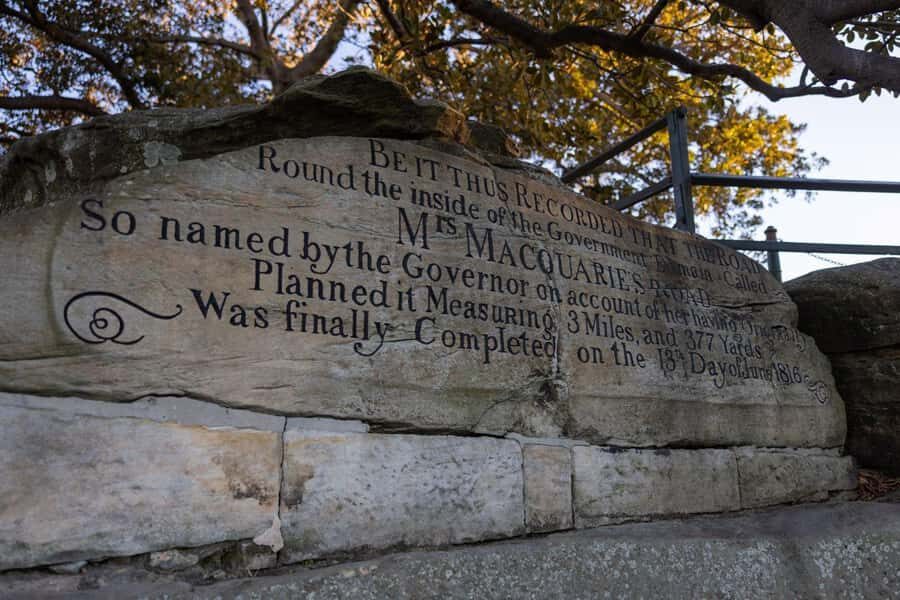 Sydney: Private Night Tour - Transportation and Duration