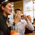 Sydney: Private Wine tour - Hunter Valley & Wollombi Valley - Practical Details & What You Can Expect