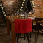 Sydney: Private Wine tour to Hunter & Wollombi Valley - Who Should Consider This Tour?