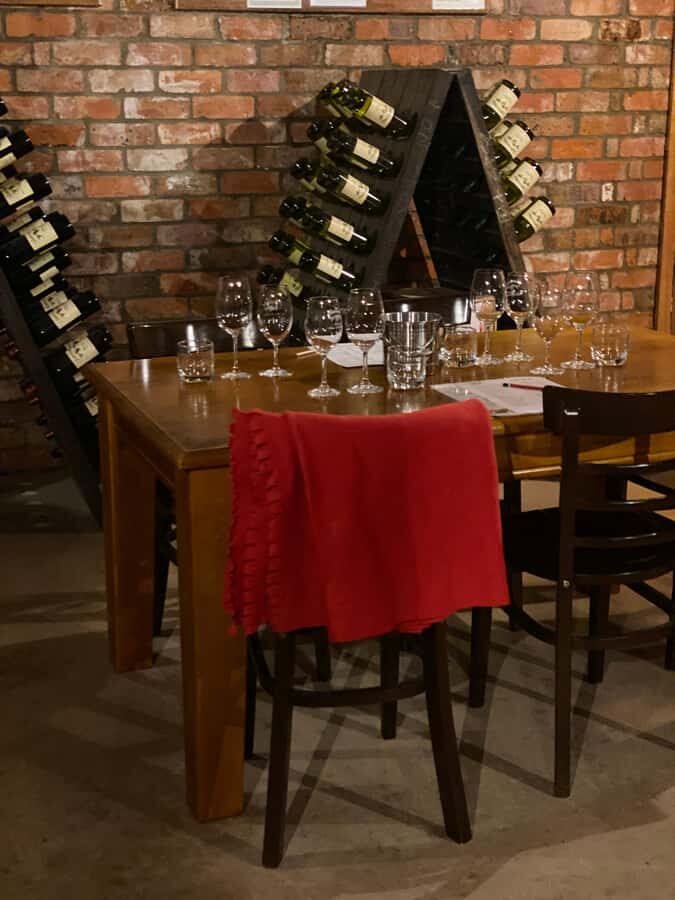 Sydney: Private Wine tour to Hunter & Wollombi Valley - Who Should Consider This Tour?