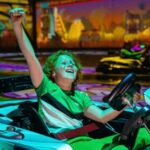 Sydney: Reptile Park and Mario Kart Battle Day Trip - Is It Worth the Price?