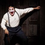Sydney: Rigoletto at the Sydney Opera House - An In-Depth Look at What You Can Expect