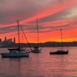 Sydney: Scenic Ferry & Sunset Experience in Watsons Bay - What Makes This Tour Special