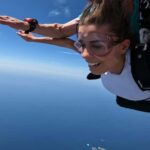 Sydney, Shellharbour: 15,000ft Tandem Beach Skydive - Safety and Professionalism