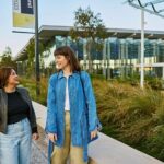 Sydney Shore Excursion Tickets to Art Gallery of New South Wales - FAQs