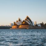 Sydney Sunrise Kayak Tour Opera House and Harbour Bridge - Who Would Love This Tour?
