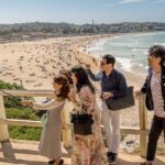 Sydney: Sydney's Highlights plus Professional Photography - Iconic Beaches and Trendy Suburbs