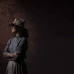 Sydney: The Drover's Wife at the Sydney Opera House - The Sum Up