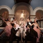 Sydney: The Merry Widow at the Sydney Opera House - Why This Experience Offers Great Value