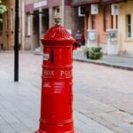 Sydney: The Rocks & Sydney Harbour Guided Walking Tour - The Practical Side: How It Works