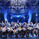 Sydney: Turandot at the Sydney Opera House - Value and Practical Considerations