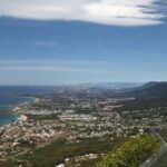 Sydney: Wollongong, Macquarie Pass, and Waterfalls Tour - What Makes This Tour Stand Out