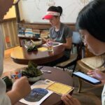 T Vi Omakase: Vietnamese Astrology & A Surprise Tasting - Additional Considerations