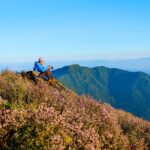 Ta Chi Nhu 2 Day Trekking Adventure from Hanoi - Practical Details & Considerations