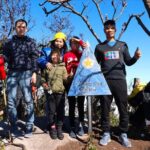 Ta Lien Son 2-Day Trekking Adventure from Hanoi - FAQ