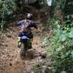 Tabanan: Jungle Trail Enduro Motorcross Adventure - What to Expect from the Tour