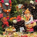 Tabanan: Pura Siwa Melukat Cleansing Ritual - What the Tour Includes