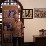 Tacloban City and Palo Leyte Town Tour - The Experience: What to Expect