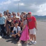 Tacloban City Cultural and Heritage Tour with Palo Town - The Travel Experience: Comfort, Convenience, and Authenticity