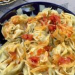 Tadjikistan 7 Lakes Day Trip from Samarkand with Lunch - Pricing and Value