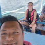 Tagaytay and Taal Volcano Boat Ride Adventure Tour - Authentic Insights from Past Travelers