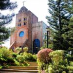 Tagaytay Day Tour From Manila - What’s Included and What to Budget For