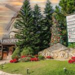 Tagaytay Day Tour From Manila - The Value of the Tour