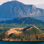 Tagaytay Highlands: Heritage, Hidden Viewpoints Tour - Relaxing at Picnic Grove or Eco-Park